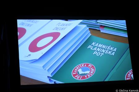 Planinsko društvo Kamnik obeležilo 130. obletnico delovanja (16)